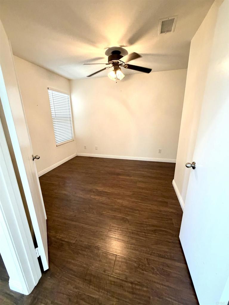 2712 S Montego Unit B Property Photo 30
