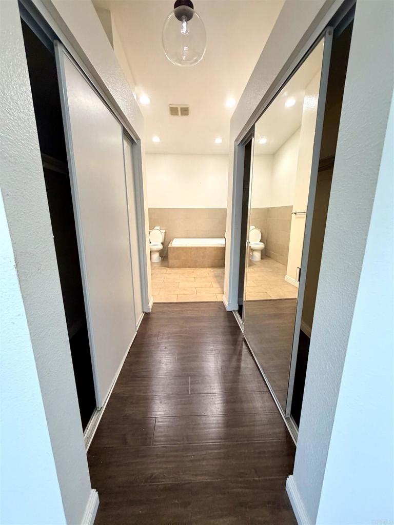 2712 S Montego Unit B Property Photo 31