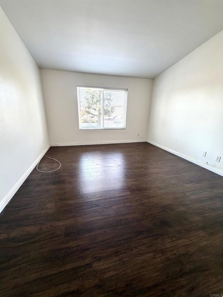 2712 S Montego Unit B Property Photo 32