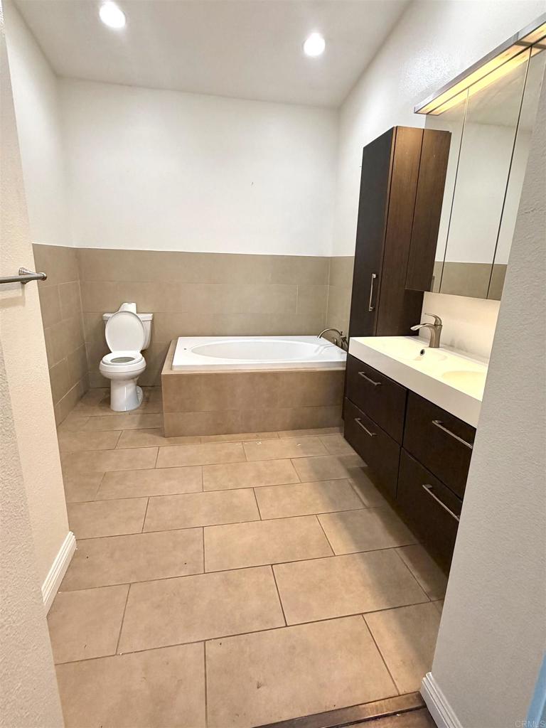 2712 S Montego Unit B Property Photo 33