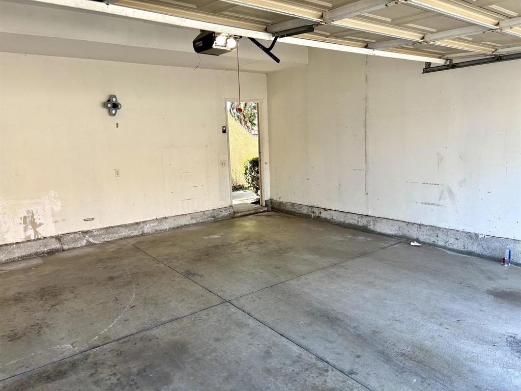 2712 S Montego Unit B Property Photo 34