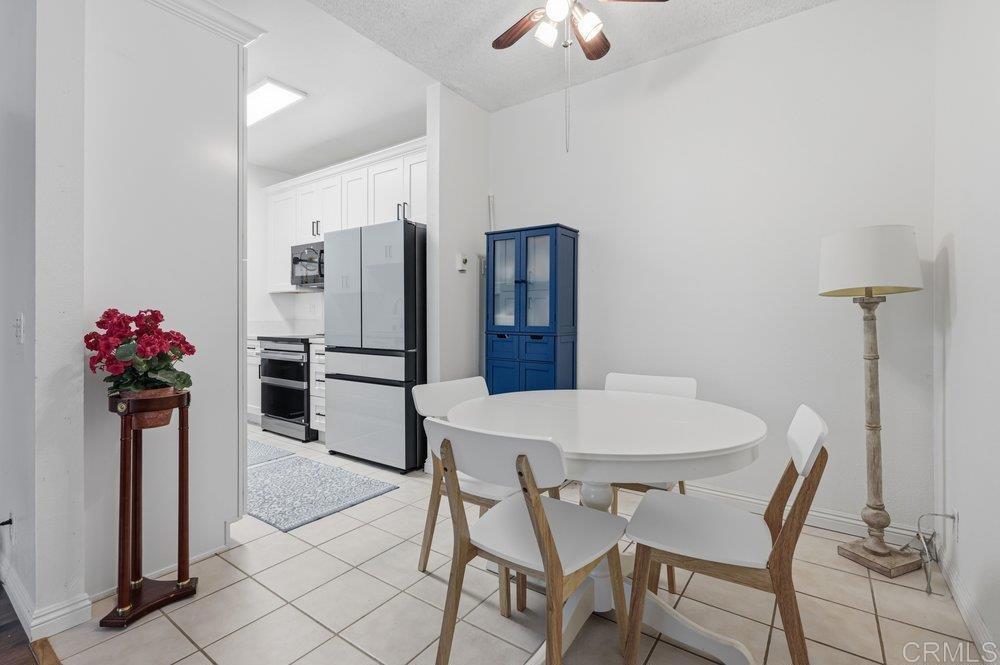 8310 Regents Road 1e Property Photo 6