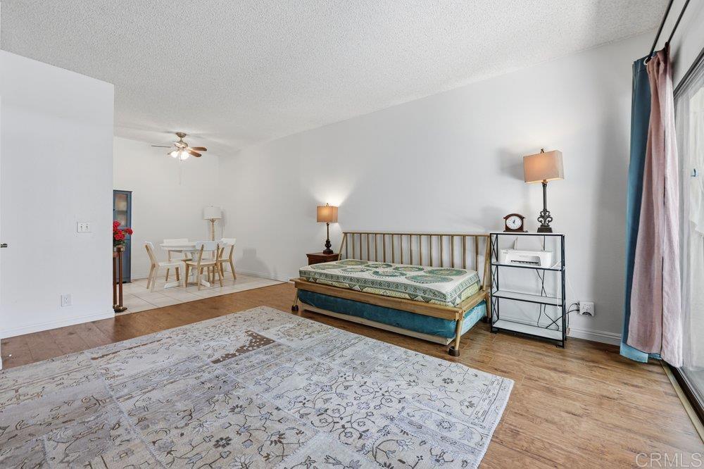 8310 Regents Road 1e Property Photo 9