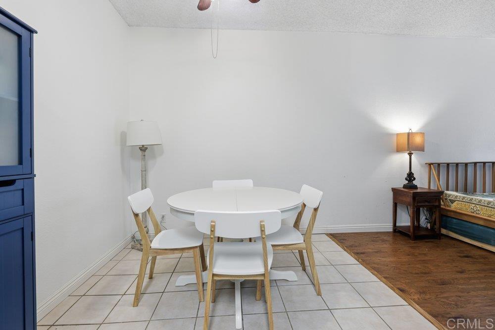 8310 Regents Road 1e Property Photo 11