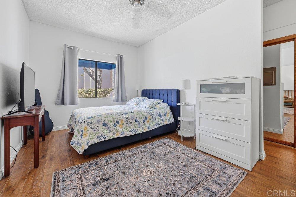 8310 Regents Road 1e Property Photo 12