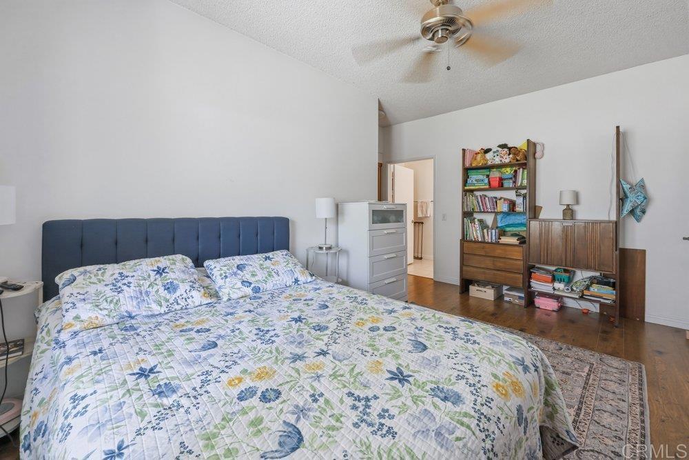 8310 Regents Road 1e Property Photo 13
