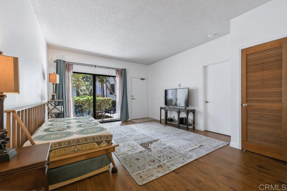 8310 Regents Road 1e Property Photo 15