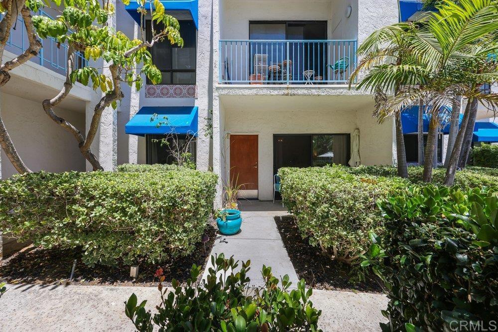 8310 Regents Road 1e Property Photo 16