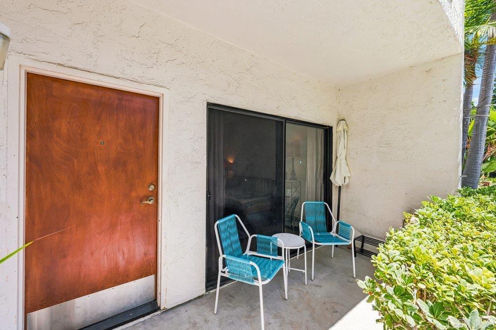8310 Regents Road 1e Property Photo 31