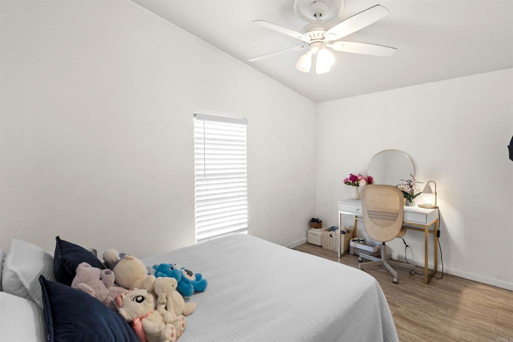 2888 Iris Avenue 76 Property Photo 13