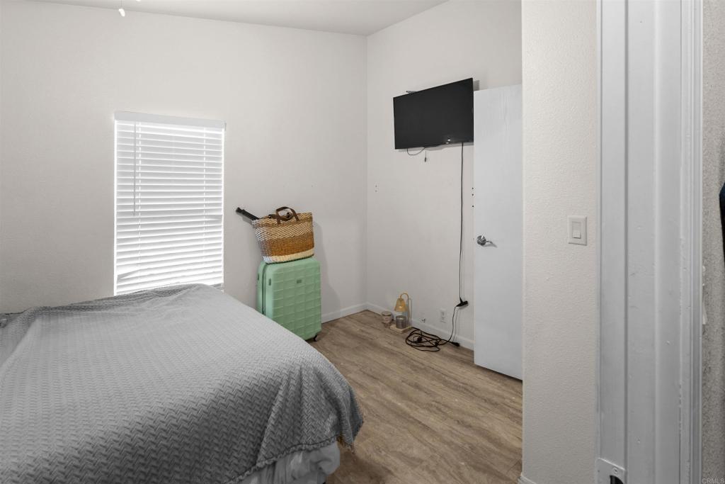 2888 Iris Avenue 76 Property Photo 16