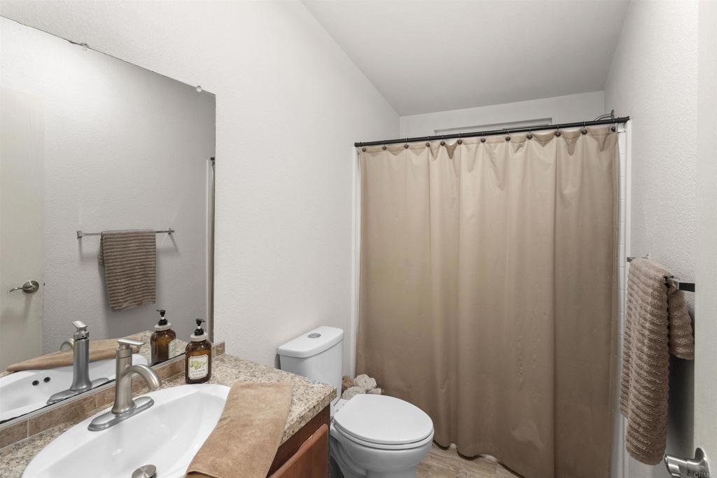 2888 Iris Avenue 76 Property Photo 18