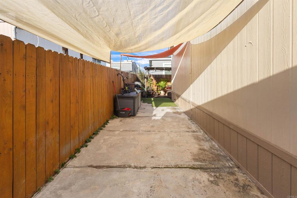 2888 Iris Avenue 76 Property Photo 25
