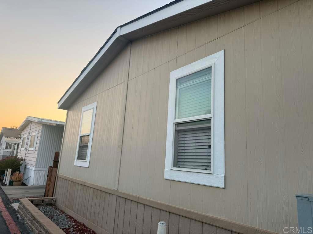 2888 Iris Avenue 76 Property Photo 26