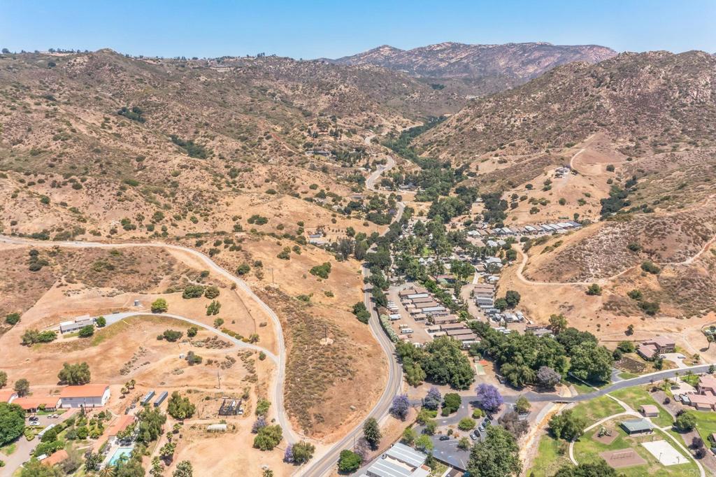 0 Harbison Canyon Road Property Photo 6