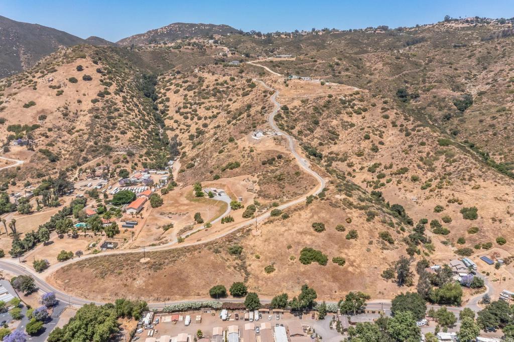 0 Harbison Canyon Road Property Photo 10