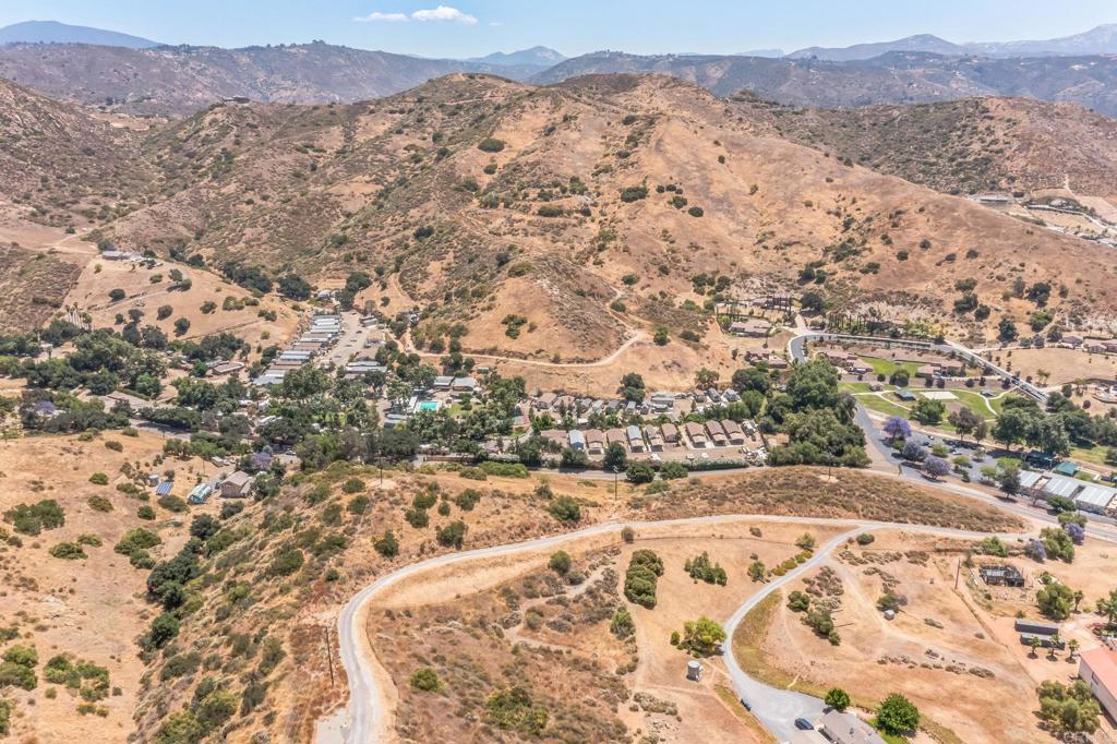 0 Harbison Canyon Road Property Photo 15