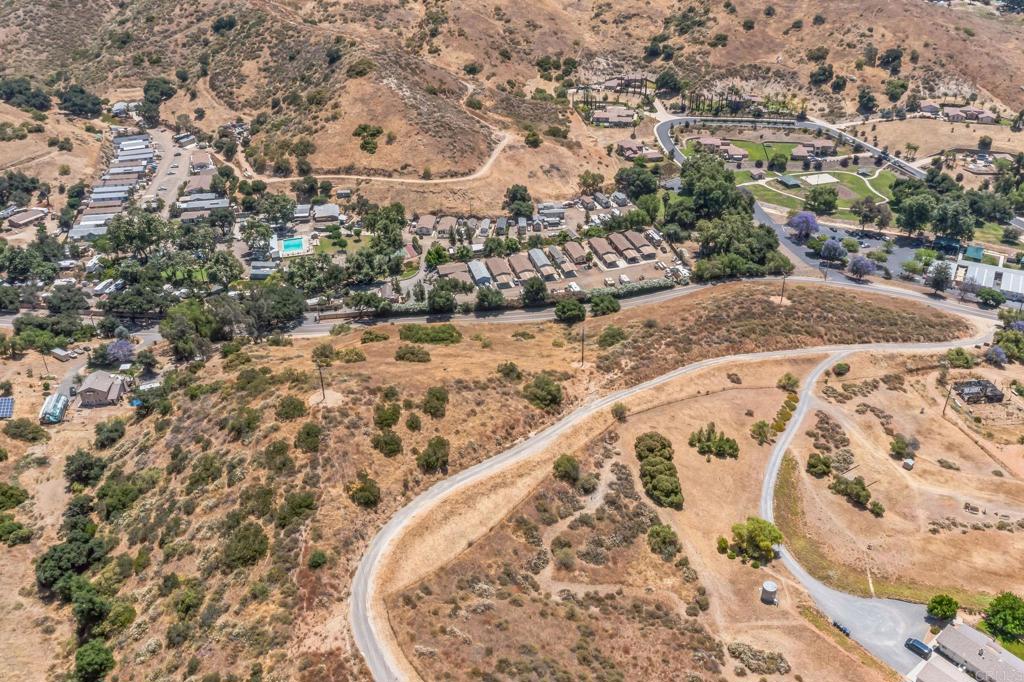 0 Harbison Canyon Road Property Photo 16
