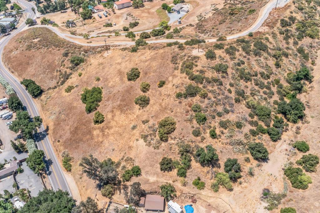 0 Harbison Canyon Road Property Photo 17
