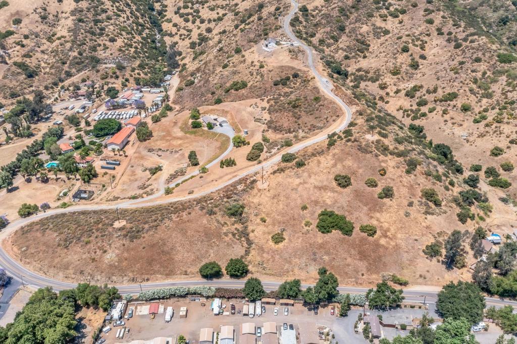 0 Harbison Canyon Road Property Photo 18