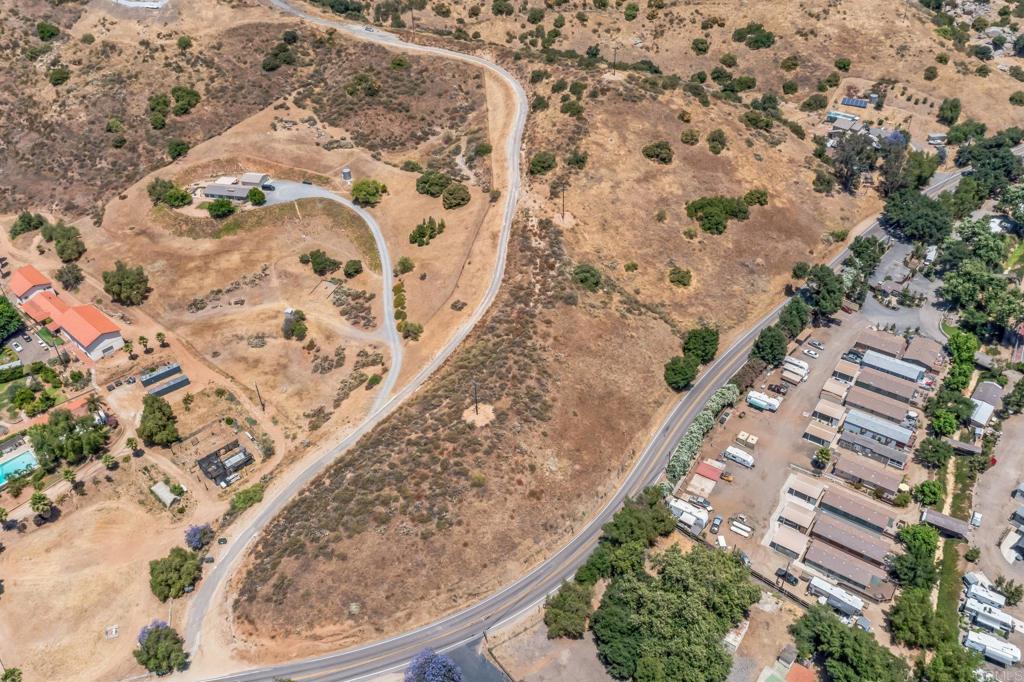 0 Harbison Canyon Road Property Photo 19