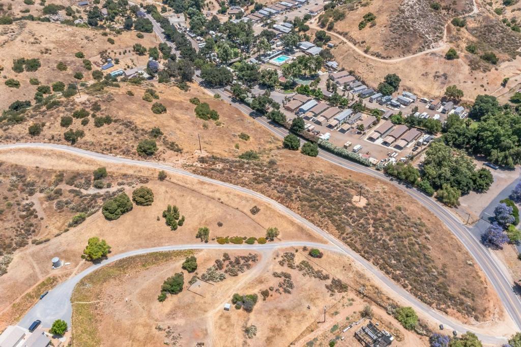 0 Harbison Canyon Road Property Photo 21