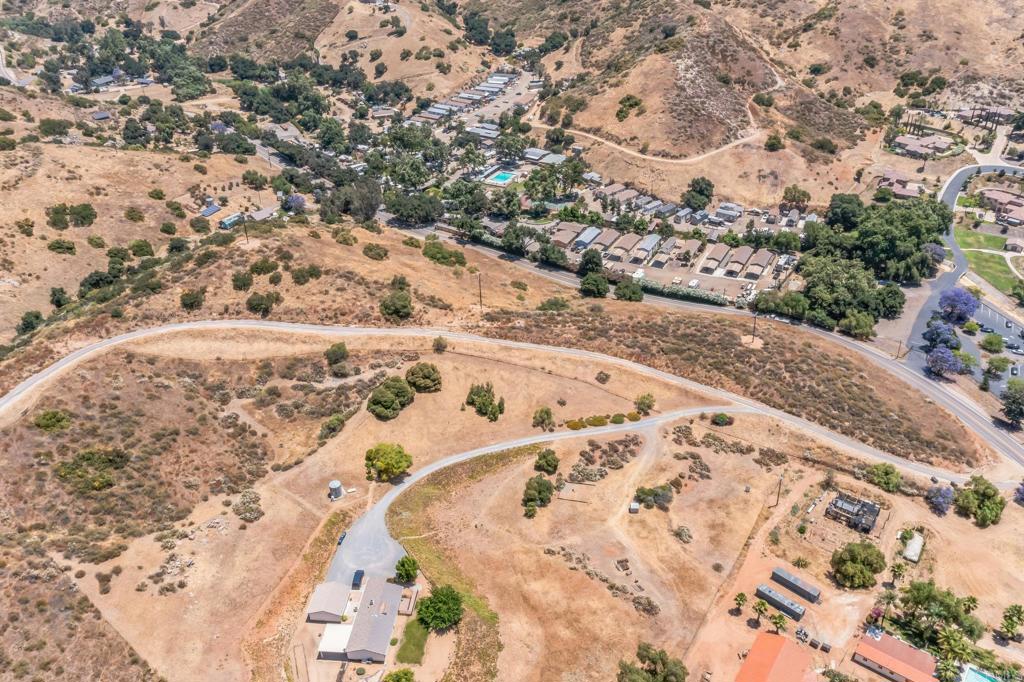 0 Harbison Canyon Road Property Photo 22