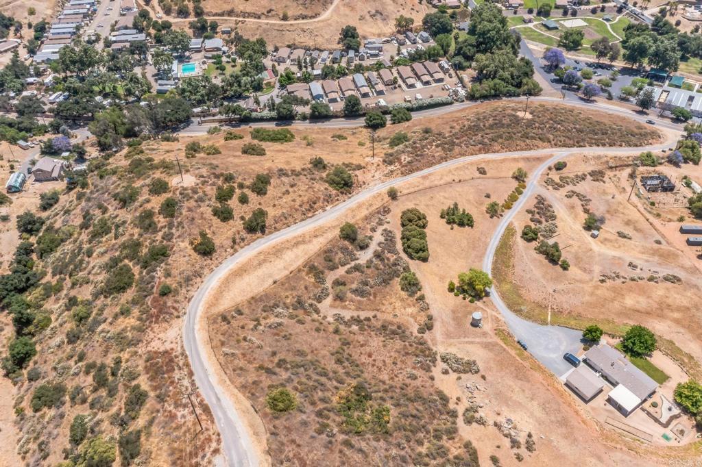 0 Harbison Canyon Road Property Photo 23