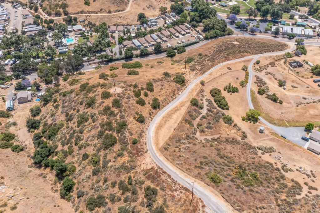 0 Harbison Canyon Road Property Photo 24