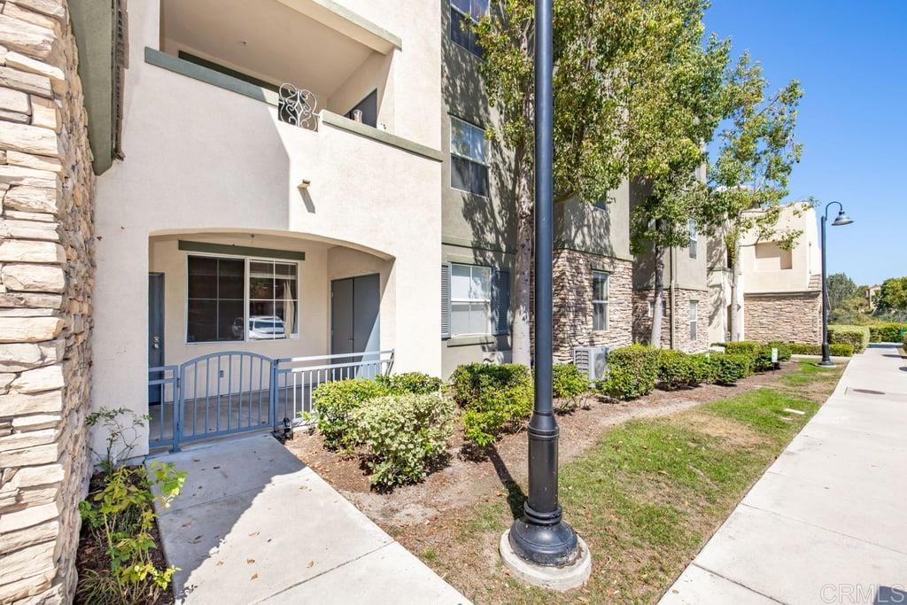 1338 Nicolette Avenue 1011 Property Photo 1