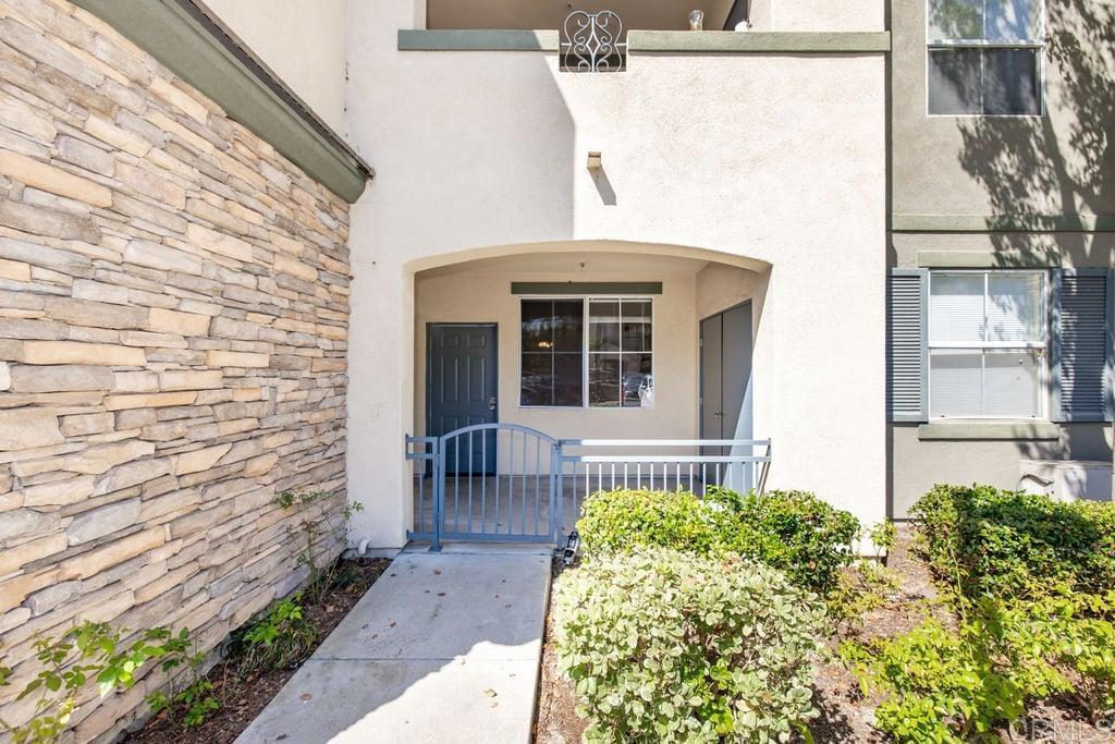 1338 Nicolette Avenue 1011 Property Photo 2