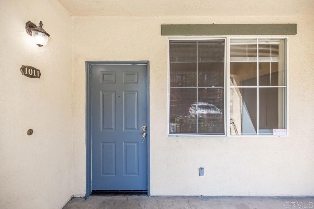 1338 Nicolette Avenue 1011 Property Photo 4