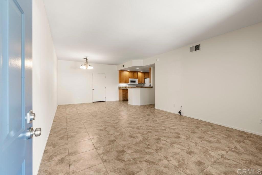 1338 Nicolette Avenue 1011 Property Photo 7