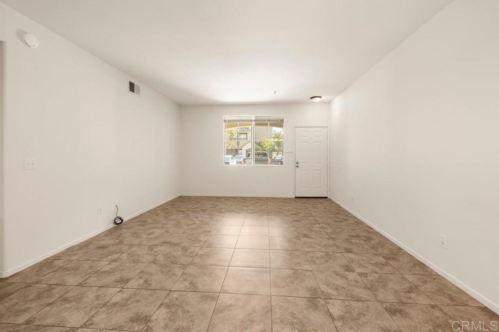 1338 Nicolette Avenue 1011 Property Photo 10