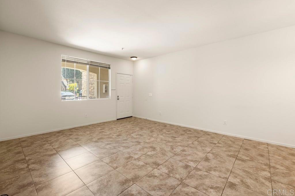 1338 Nicolette Avenue 1011 Property Photo 11