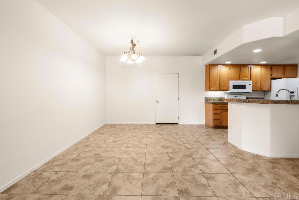 1338 Nicolette Avenue 1011 Property Photo 12