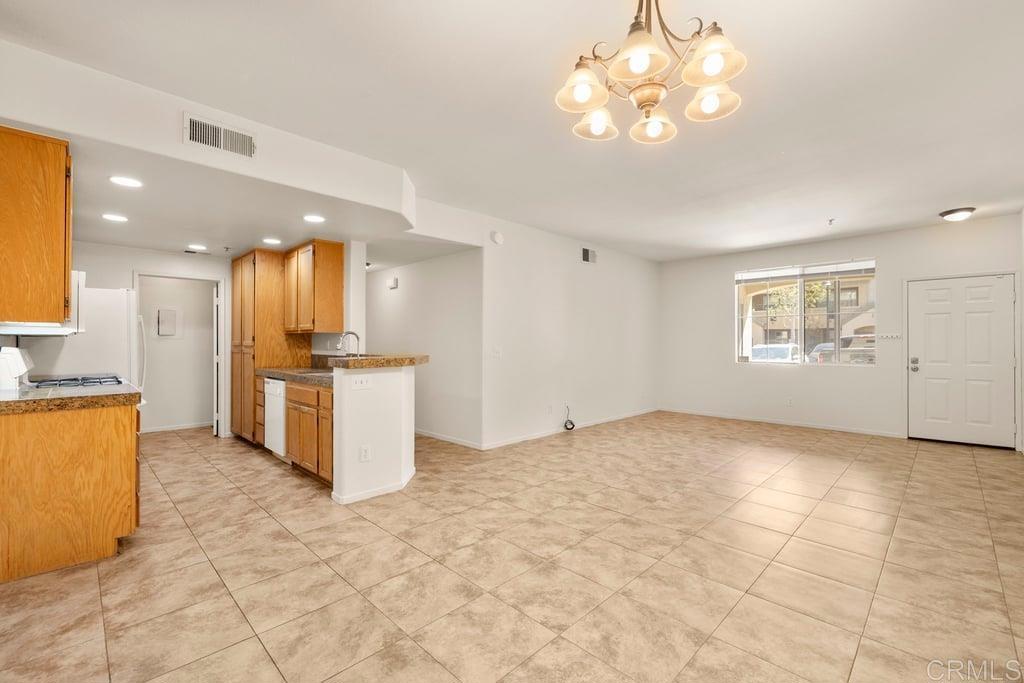 1338 Nicolette Avenue 1011 Property Photo 14