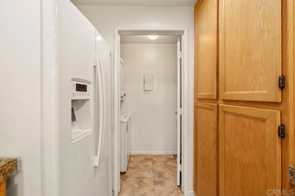 1338 Nicolette Avenue 1011 Property Photo 18