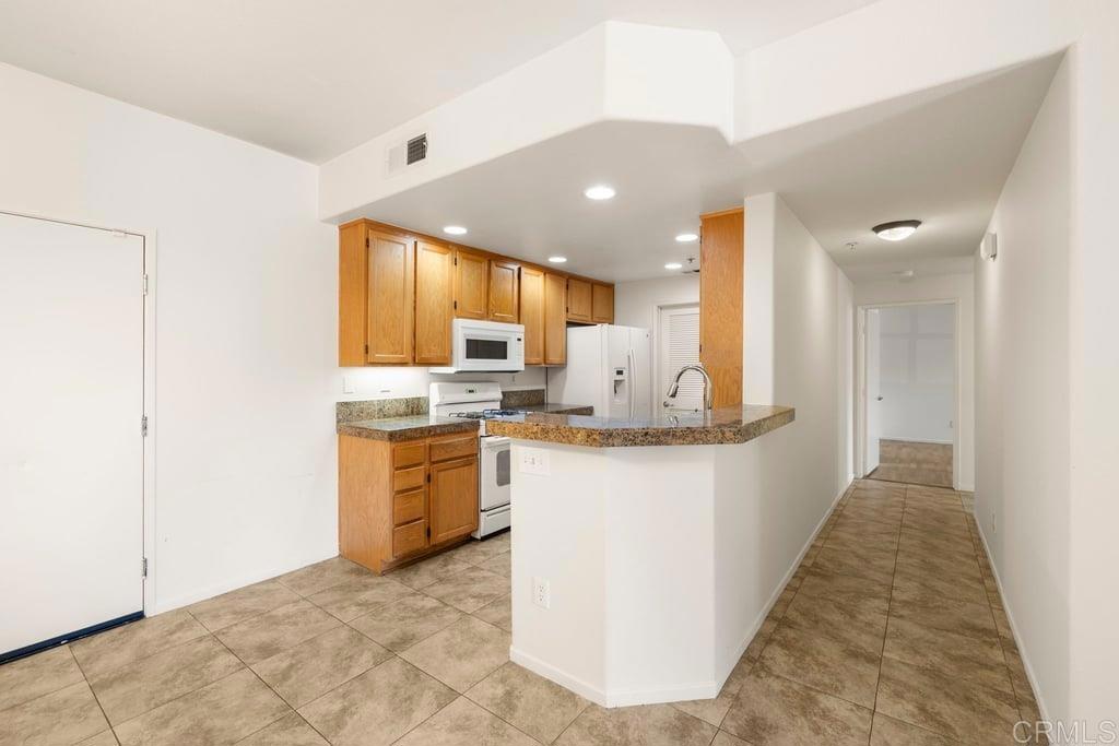 1338 Nicolette Avenue 1011 Property Photo 20