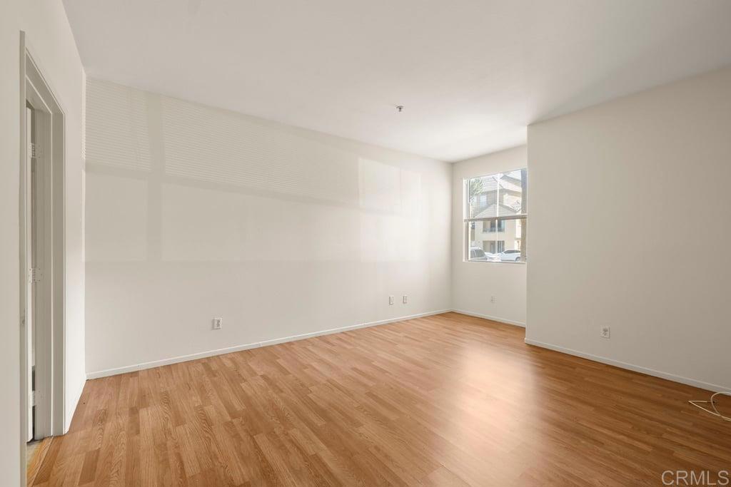 1338 Nicolette Avenue 1011 Property Photo 21