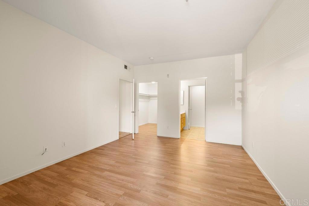 1338 Nicolette Avenue 1011 Property Photo 23