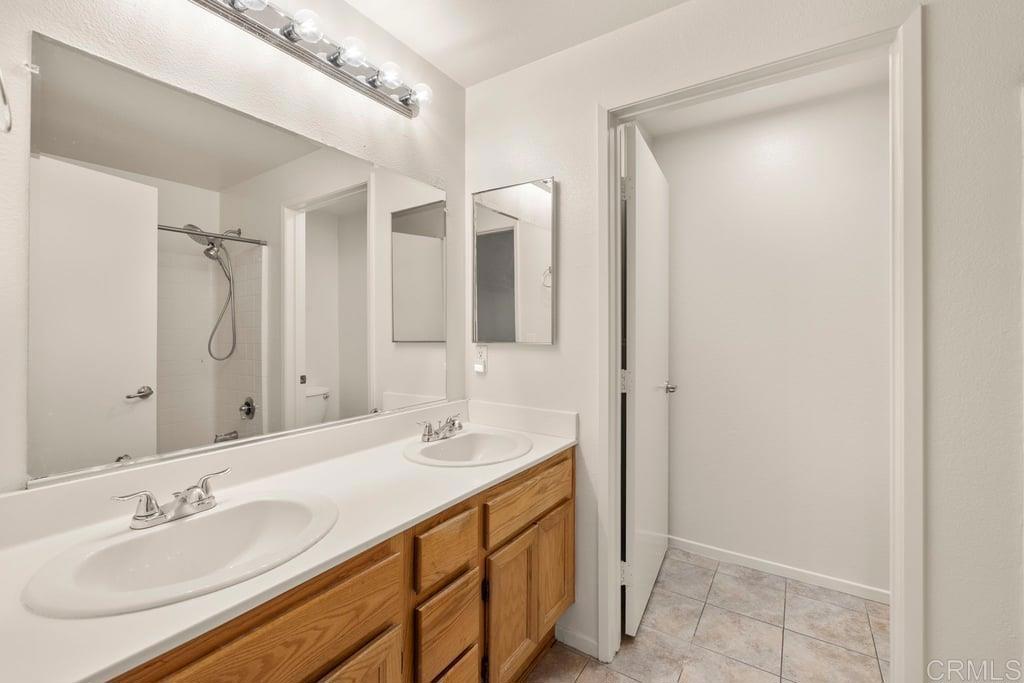 1338 Nicolette Avenue 1011 Property Photo 24