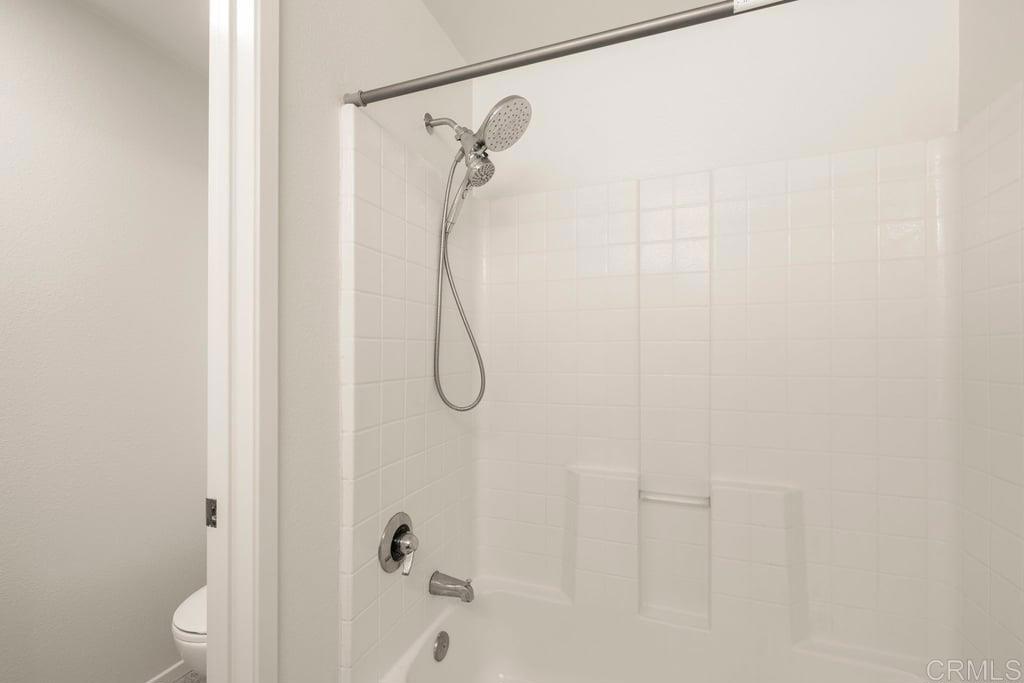 1338 Nicolette Avenue 1011 Property Photo 25