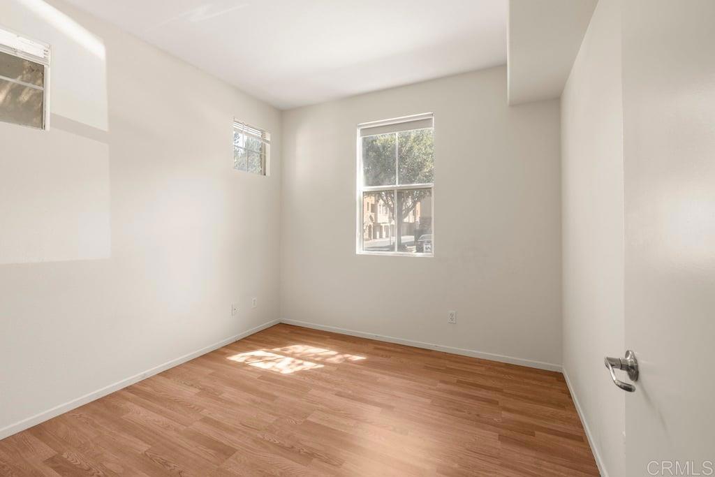 1338 Nicolette Avenue 1011 Property Photo 26