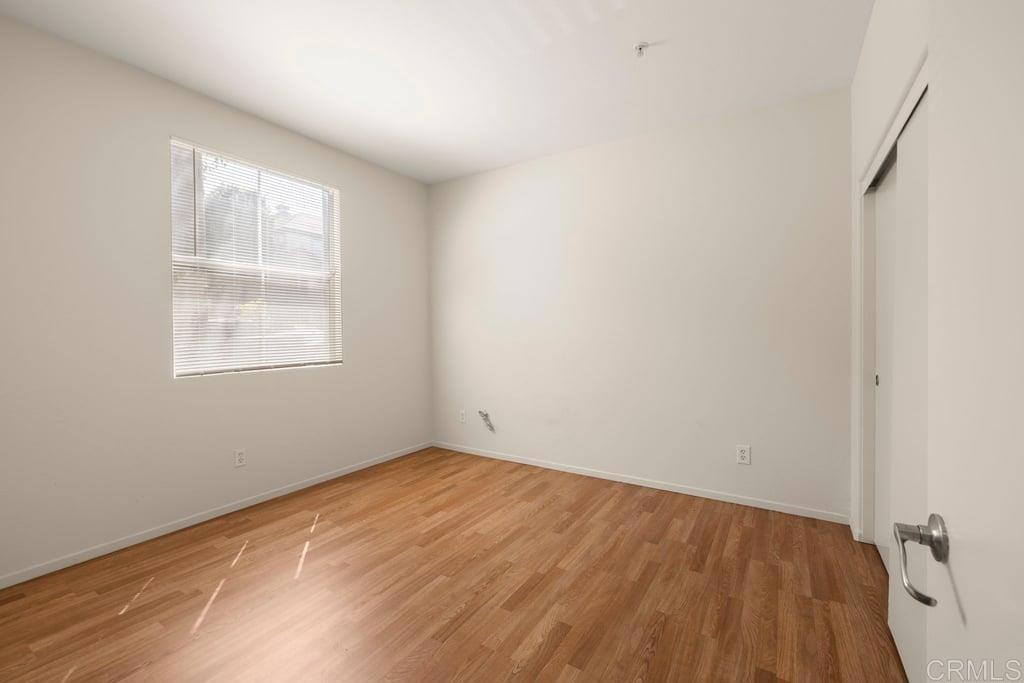 1338 Nicolette Avenue 1011 Property Photo 28