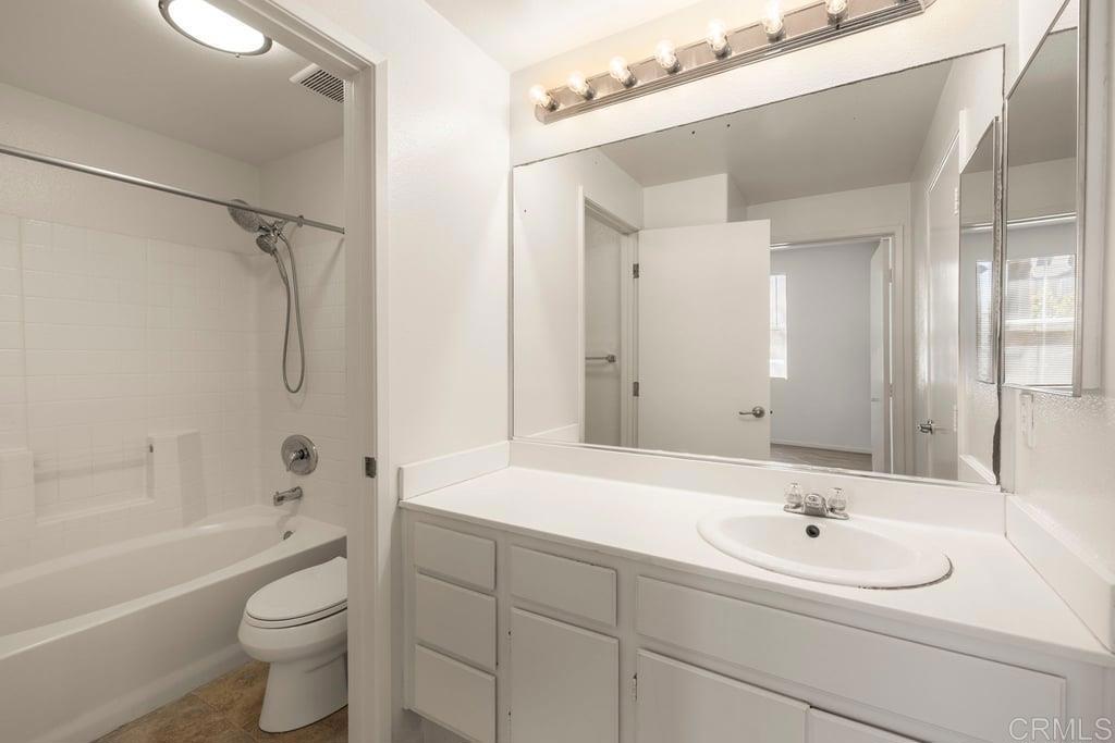 1338 Nicolette Avenue 1011 Property Photo 30
