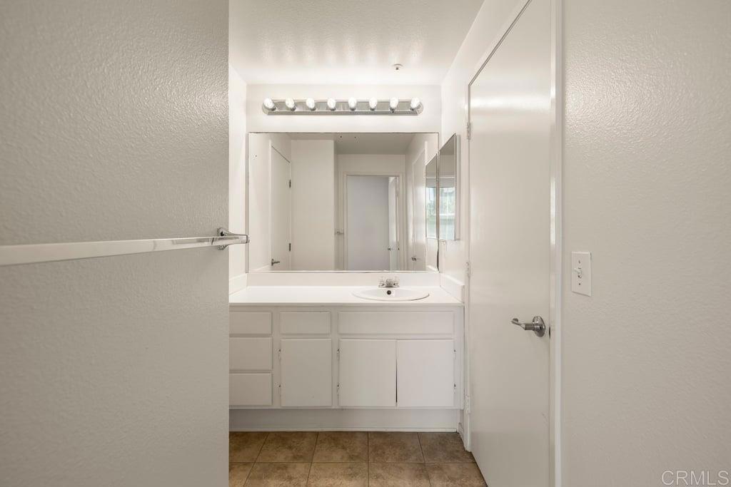 1338 Nicolette Avenue 1011 Property Photo 31