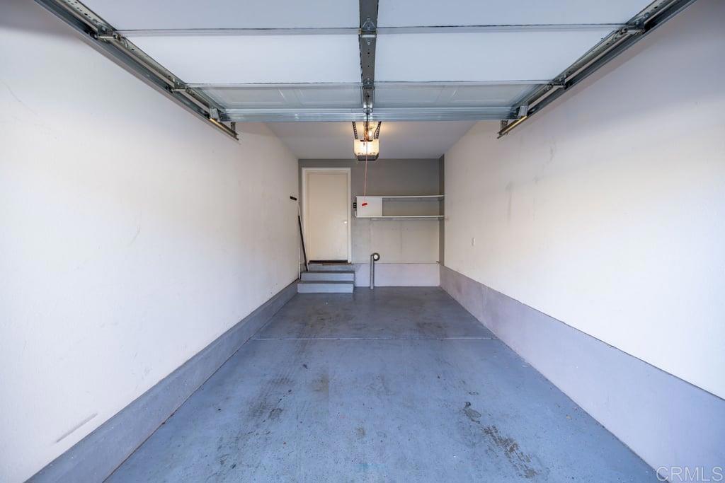 1338 Nicolette Avenue 1011 Property Photo 33