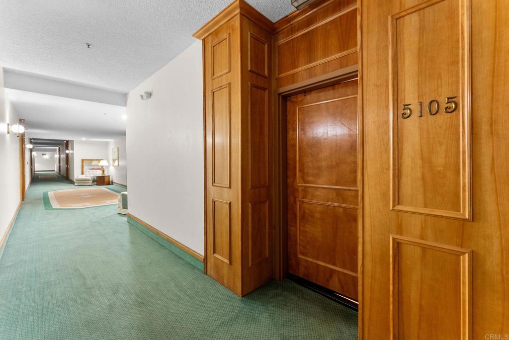 5895 Friars Rd Road 5105 Property Photo 8