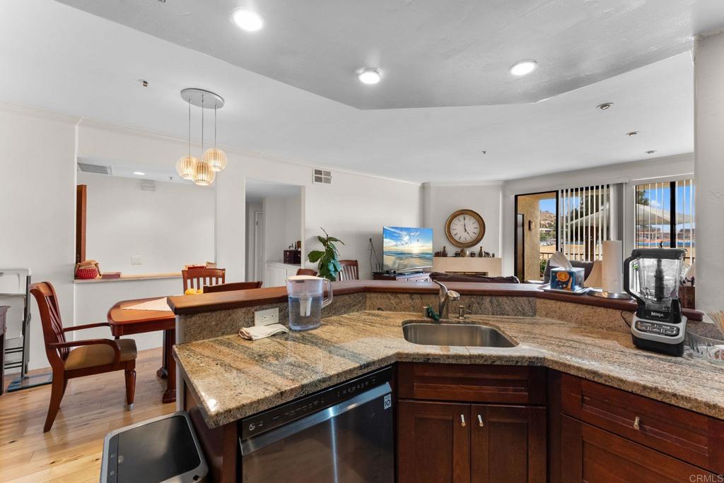 5895 Friars Rd Road 5105 Property Photo 12